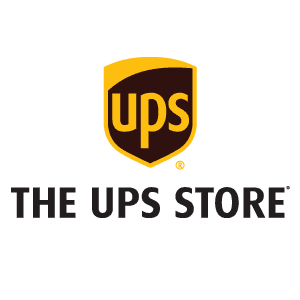 UPS Store