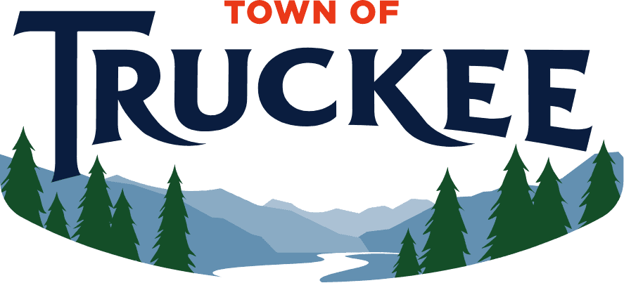 Town of Truckee