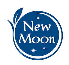 New Moon