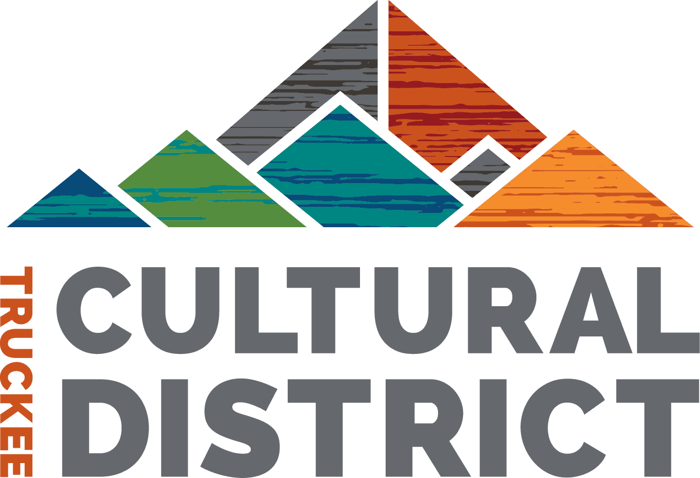 Truckee Cultural District